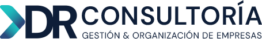 DR Consultoría